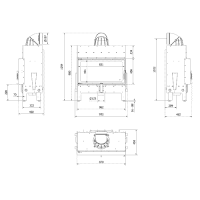 1aa4da02b6858f036f02d43ddd0c6dc1