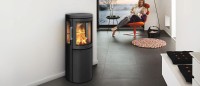HWAM-2630c-baner.jpg