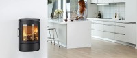 HWAM-3110c-baner.jpg