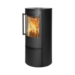 Wiking Luma 4 - Automatic piec wolnostojący koza 7kW