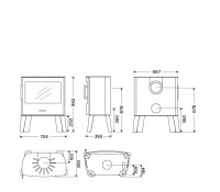 Wiking_maxi2_wysokienozki_1000x1000.jpg