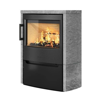 Wiking-Maxi4_2-655x655.jpg
