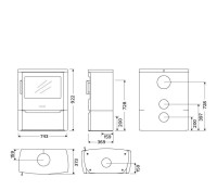 Wiking_maxi4_sten_1000x1000.jpg