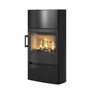 Wiking-Maxi6_1-655x655.jpg