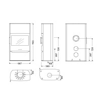 Wiking_maxi6_1000x10002.jpg