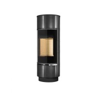 Atika-Plus-kgr_1-768x768.jpg