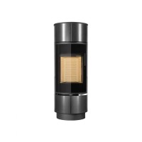 Atika-Plus-kgr_2-768x768.jpg
