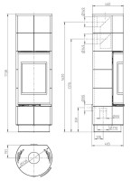 DELIA-Plus-Ceramic-600x823.jpg