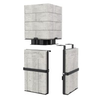 impuls_thermoblock_1.jpg