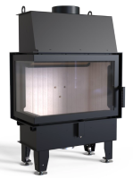 Defro Impuls SM BL lewy