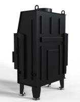 Defro Impuls SM BL lewy