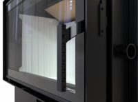 Defro Impuls SM BL lewy