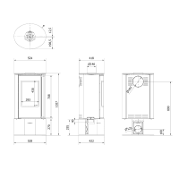 206573_folder_erik_n.png