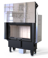 Defro Intra ME Slim G