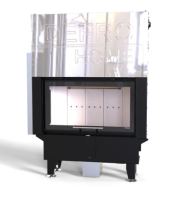 Defro Intra ME Slim G