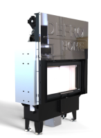 Defro Intra ME Slim G