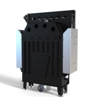 Defro Intra ME Slim G