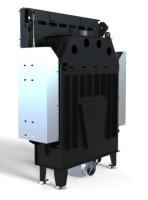 Defro Intra ME Slim G