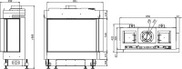 vital-51-s-bp-rys-tech.jpg