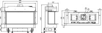 vital-37-s-c-rys-tech.jpg