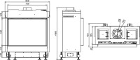 vital-51-s-rys-tech.jpg