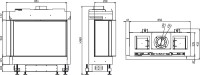 vital-51-s-bl-rys-tech.jpg