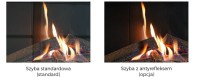 szyba.jpg
