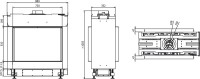 vital-51-s-t-rys-tech.jpg