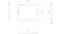 rys-tech-blenda-zosia-eco-12.png