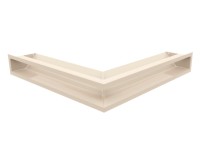 luft_56x56x9_45S_SF_krem.jpg