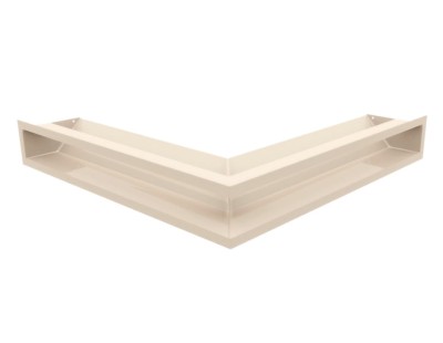 luft_56x56x9_45S_SF_krem.jpg