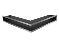 luft_56x56x9_45S_SF_szlif.jpg