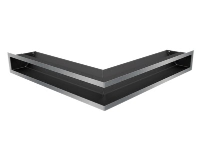 luft_56x56x9_45S_SF_szlif.jpg