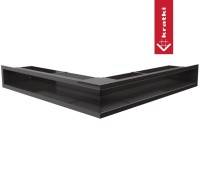 luft_56x56x9_SF_czarny1.jpg