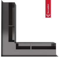 luft_56x56x9_SF.jpg