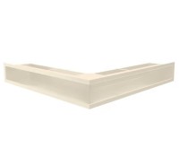 luft_56x56x9_SF_krem.jpg
