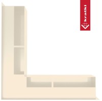 luft_56x56x9_SF_krem1.jpg