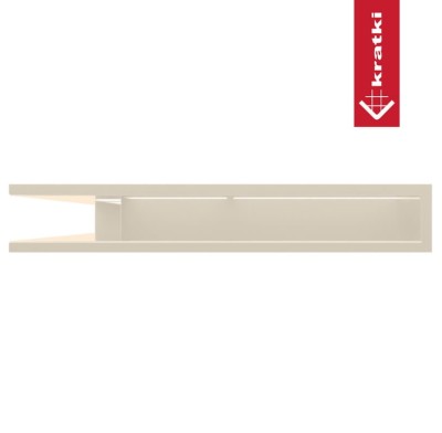 luft_56x56x9_SF_krem2.jpg