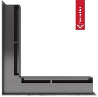 luft_56x56x9_SF_szlif1.jpg