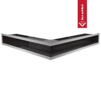 luft_56x56x9_SF_szlif2.jpg