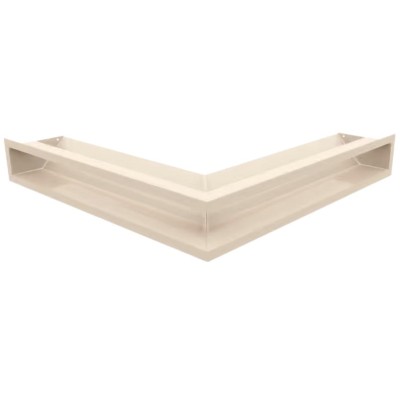 luft_56x56x9_45S_krem.jpg