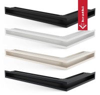 luft_56x56x9_45S_SF.jpg