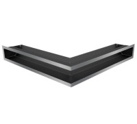 luft_56x56x9_45S_szlif.jpg