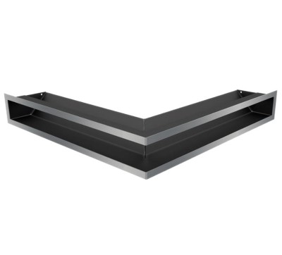 luft_56x56x9_45S_szlif.jpg