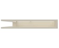 luft_56x56x9_krem.jpg
