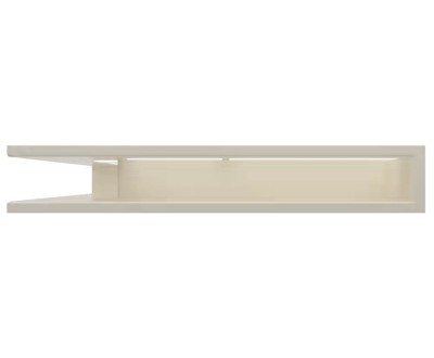 luft_56x56x9_krem.jpg