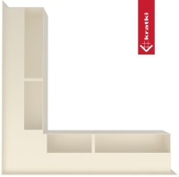 luft_56x56x9_krem1.jpg