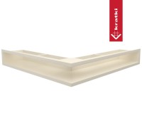 luft_56x56x9_krem2.jpg