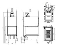 trinity_54x80x53.jpg