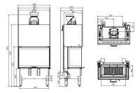 TRINITY_80x35x53.jpg